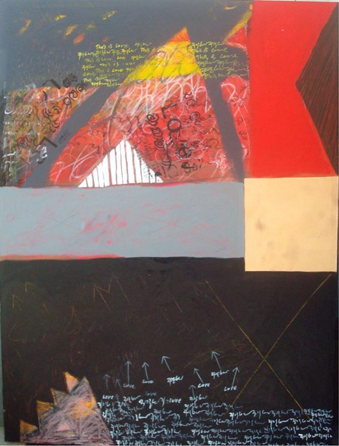 Artwrk 1